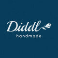 Diddl