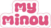My Minou