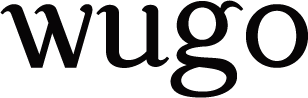 Wugo