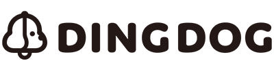 Dingdog