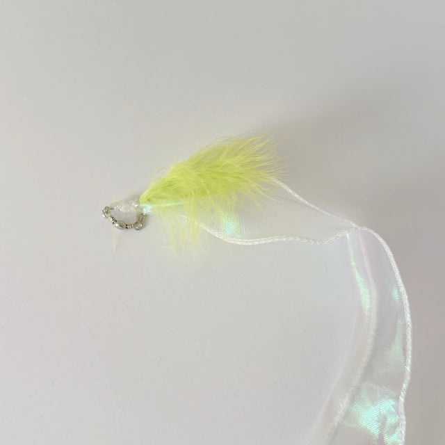 Glowmoth