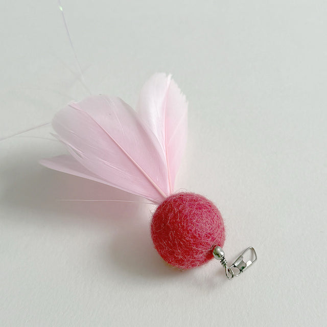 Petal Pop