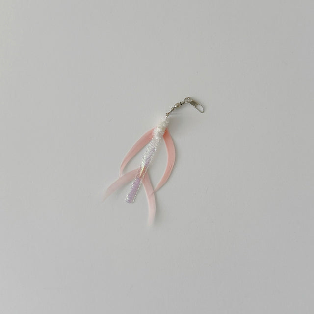 Mini Koi