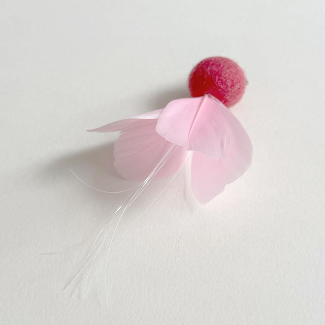 Petal Pop