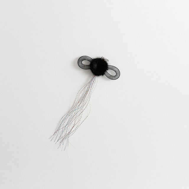 Soot Sprites