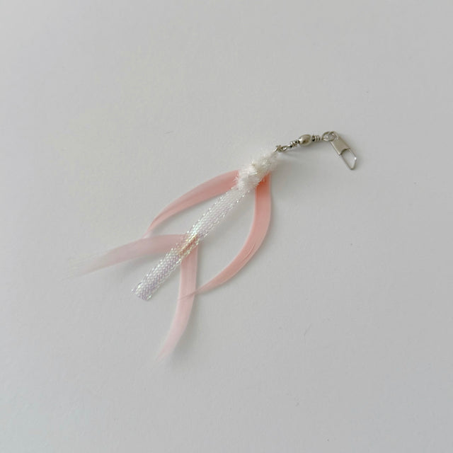 Mini Koi