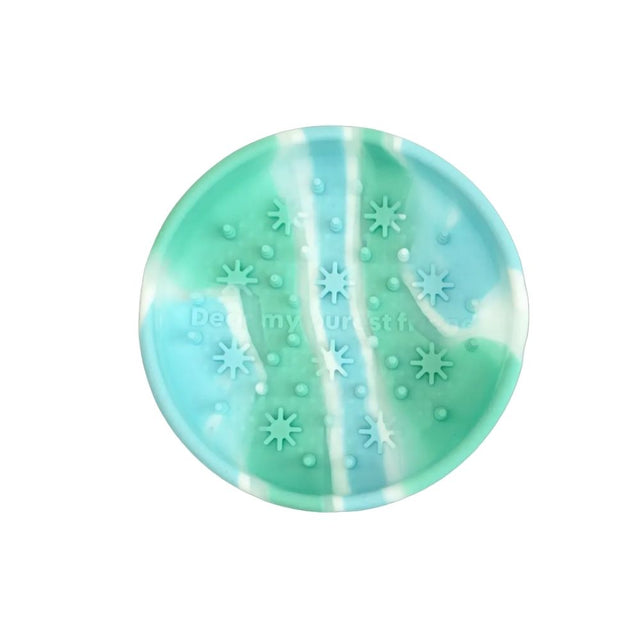 Siliking Moon-Bowl