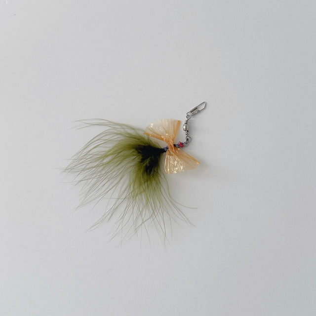Tinkermoth
