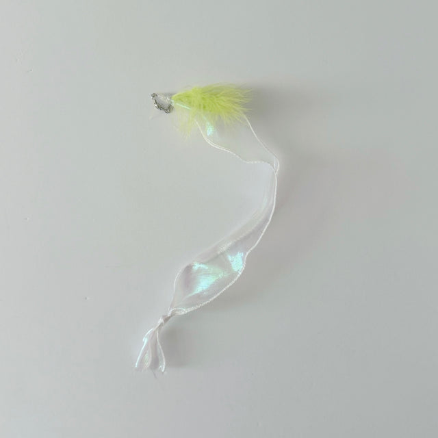 Glowmoth