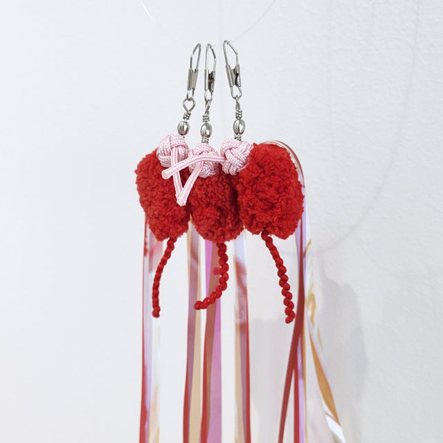 Crimsonfly