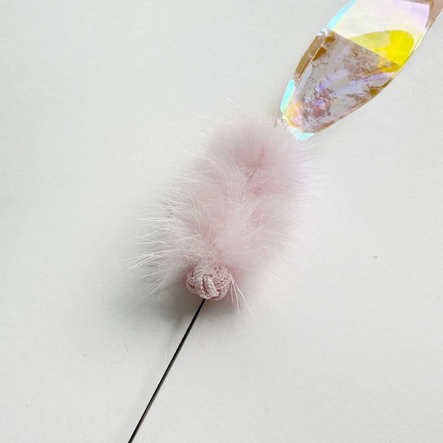 Petalwing