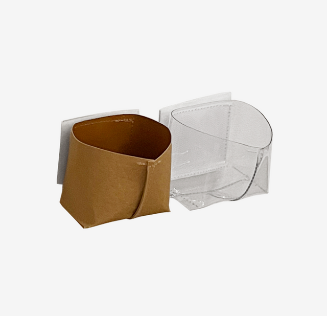 Treasure Hunt (2 pieces set)