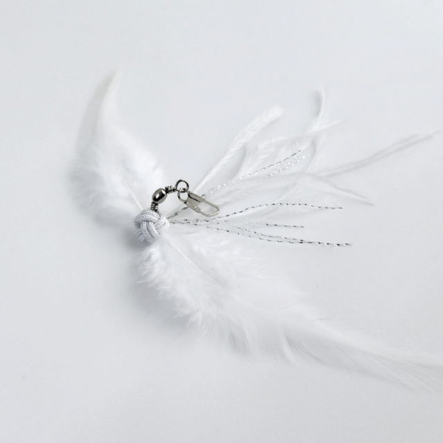 Snowbird