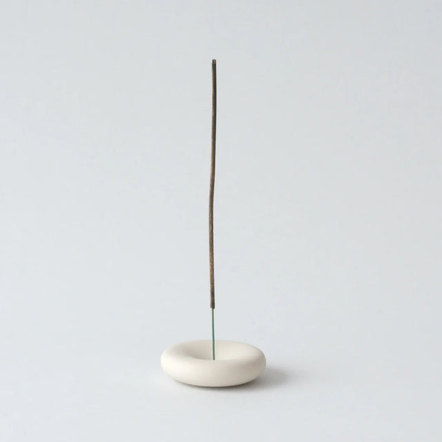 Eve Incense Holder
