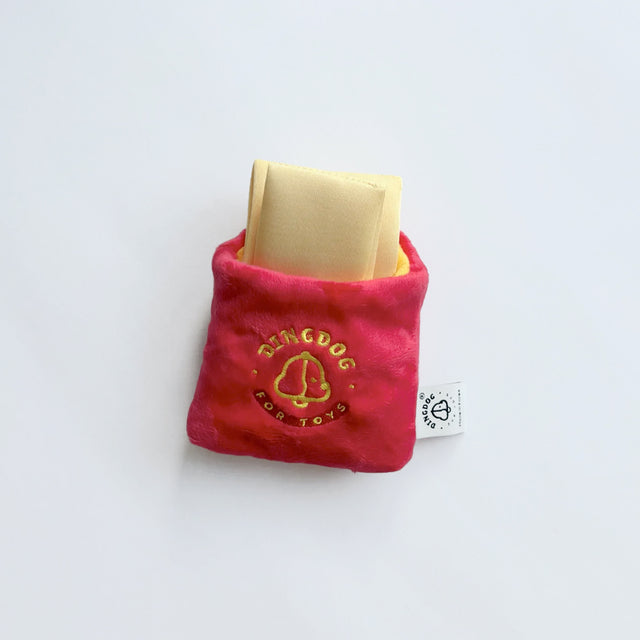 Fryday