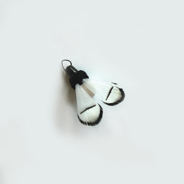Flickerfly