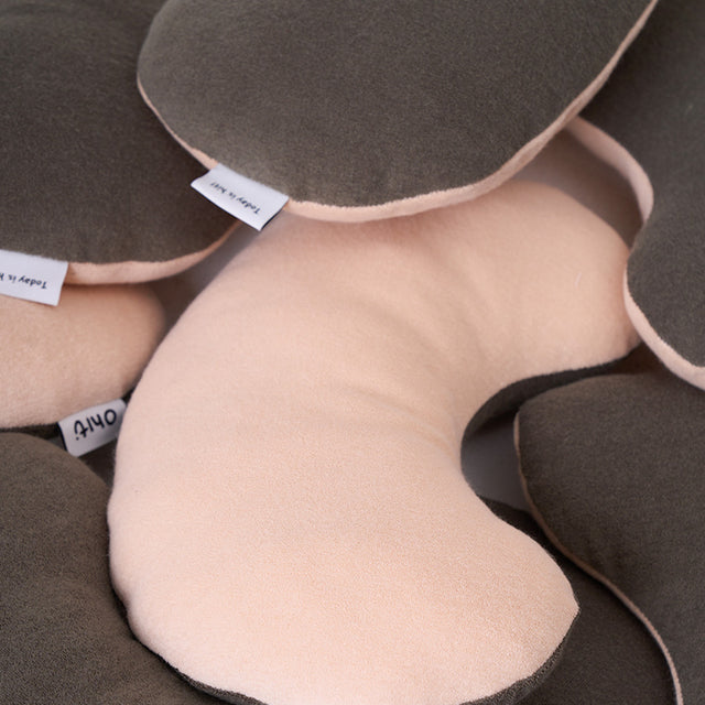 Snuggle Bean Set