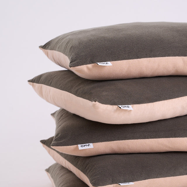 Snuggle Bean Set