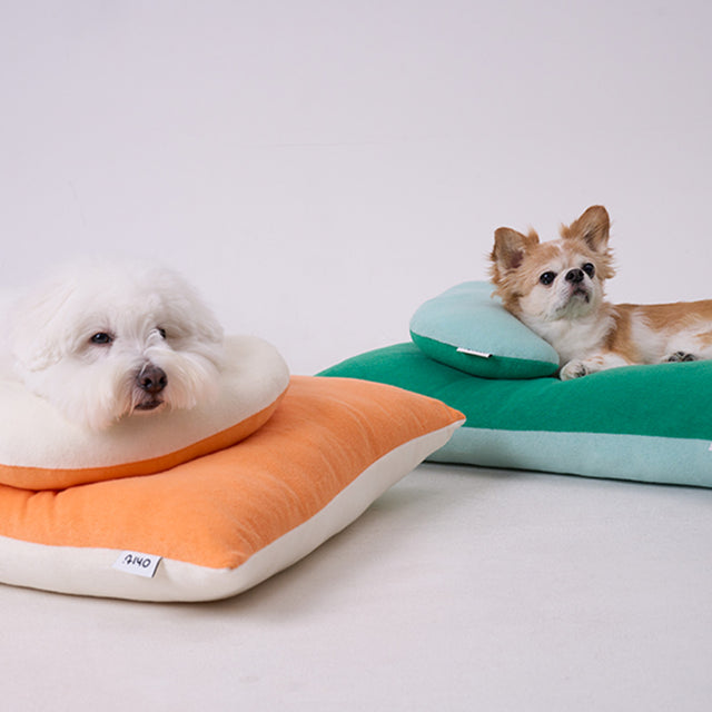 Snuggle Bean Set