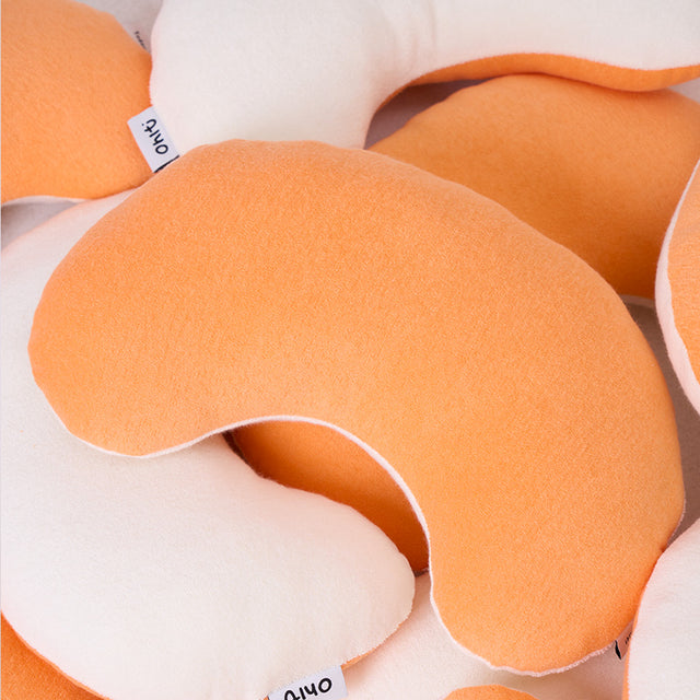 Snuggle Bean Set