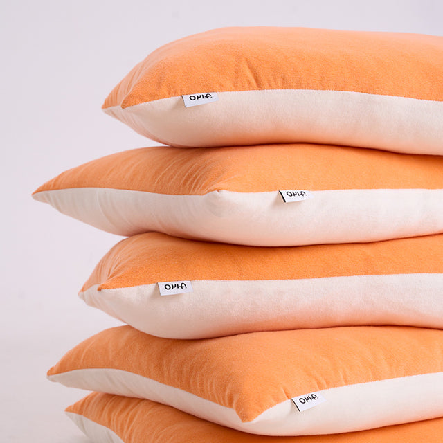 Snuggle Bean Set