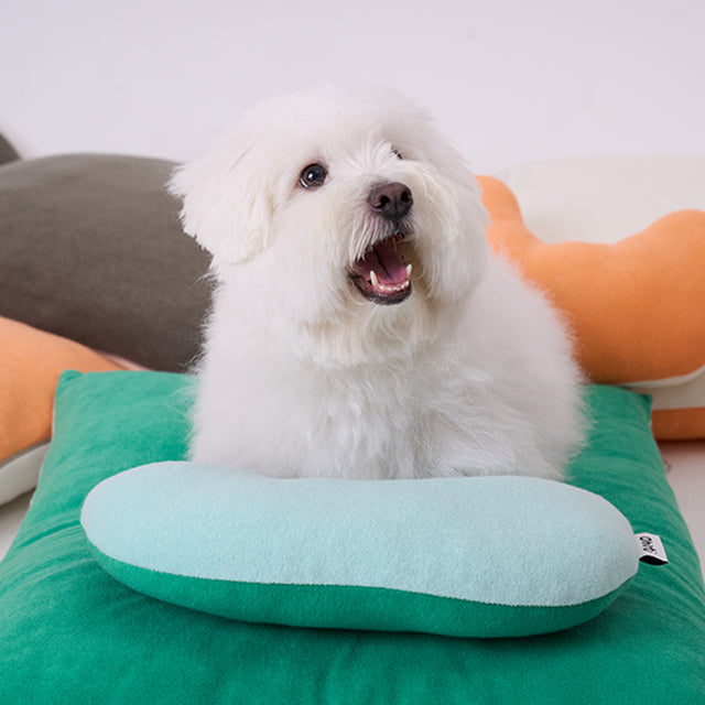 Snuggle Bean Set