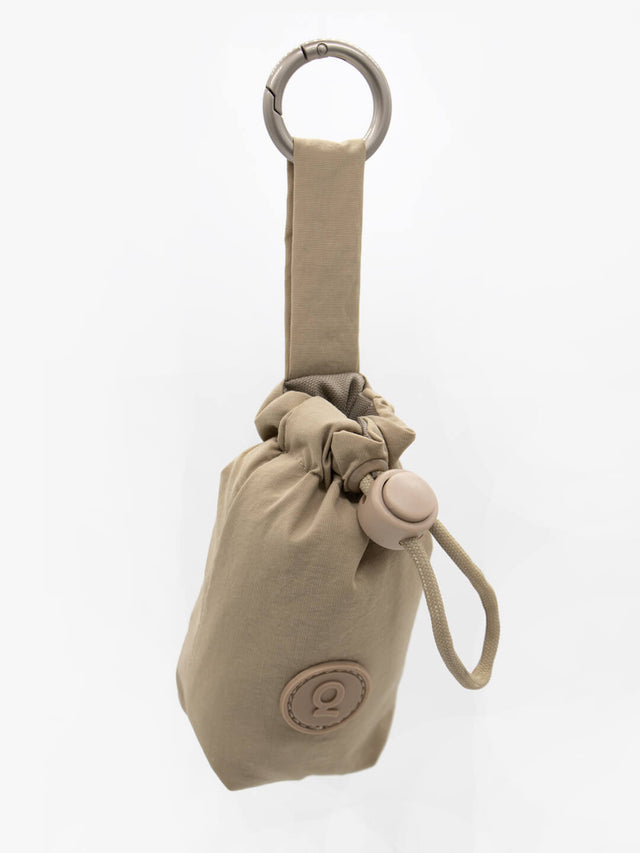 Treats Pouch Arena