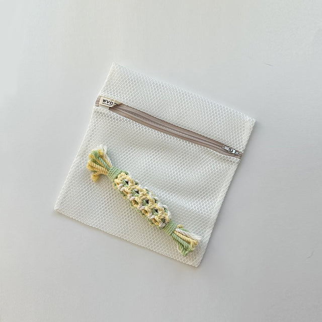 Tug Candy Pistachio