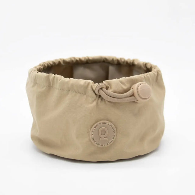 Pocket Bowl Arena