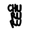 Chururu