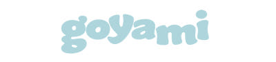 Goyami