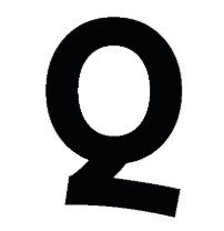 Qisu