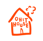 Ohit