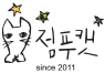 Jumpoocat