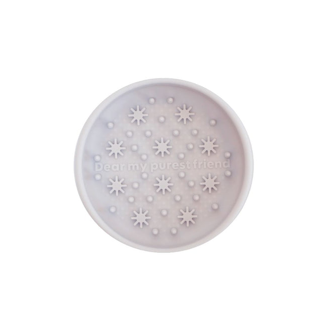 [Pre-Order] Siliking Moon-Bowl