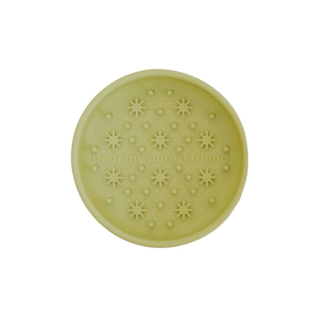 [Pre-Order] Siliking Moon-Bowl