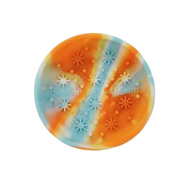 [Pre-Order] Siliking Moon-Bowl