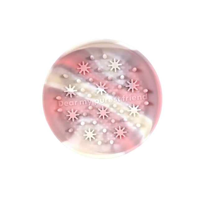 [Pre-Order] Siliking Moon-Bowl