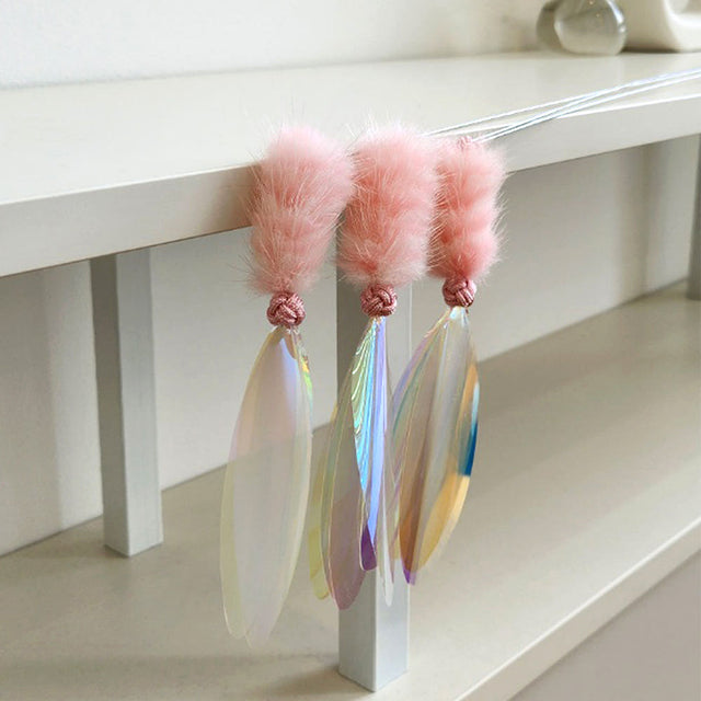Petalwing