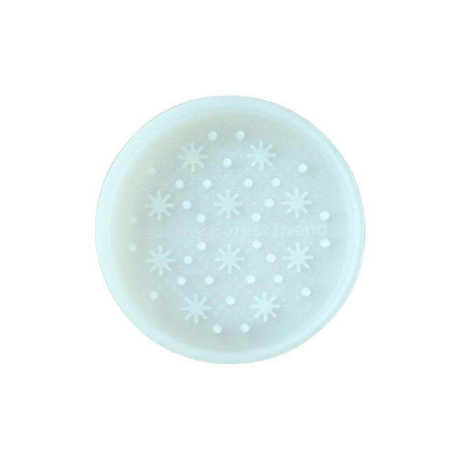 [Pre-Order] Siliking Moon-Bowl