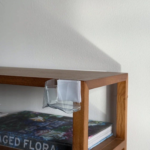 Treasure Hunt (2 pieces set)