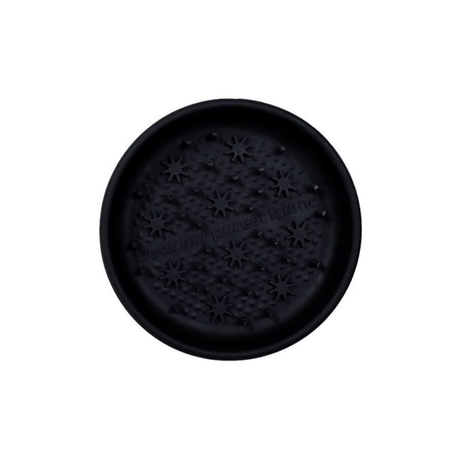 [Pre-Order] Siliking Moon-Bowl