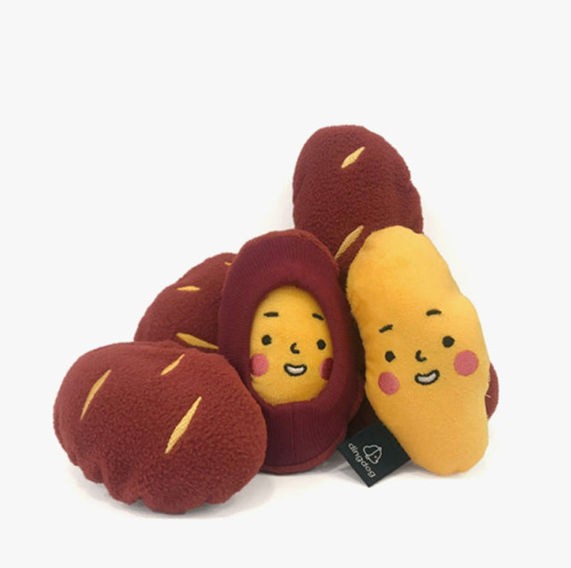 Yam Yam