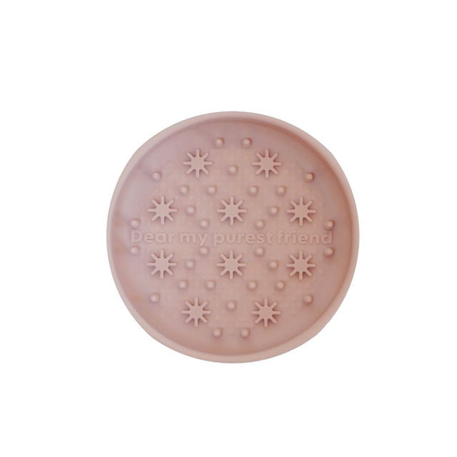 [Pre-Order] Siliking Moon-Bowl