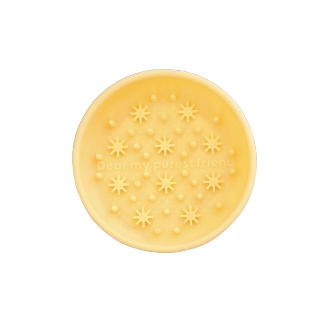 [Pre-Order] Siliking Moon-Bowl