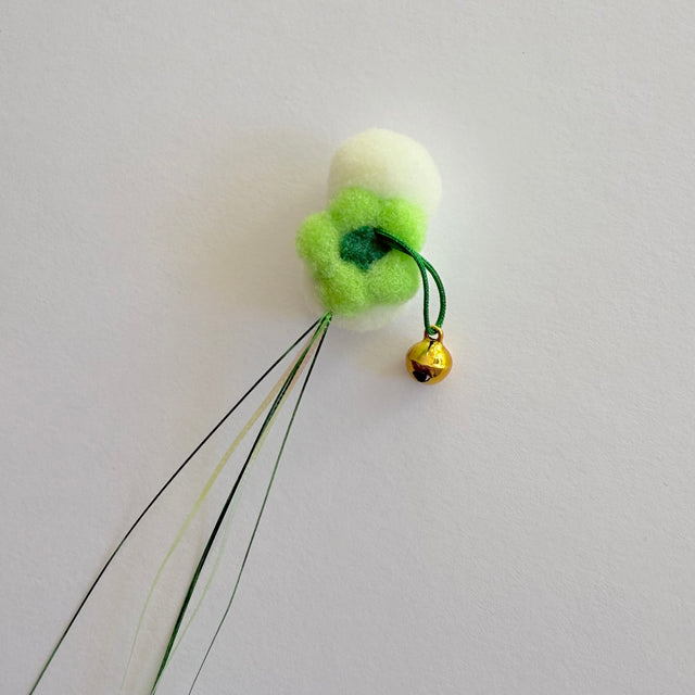 Turtini