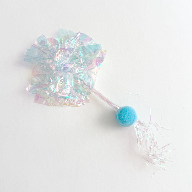 Twinklepop