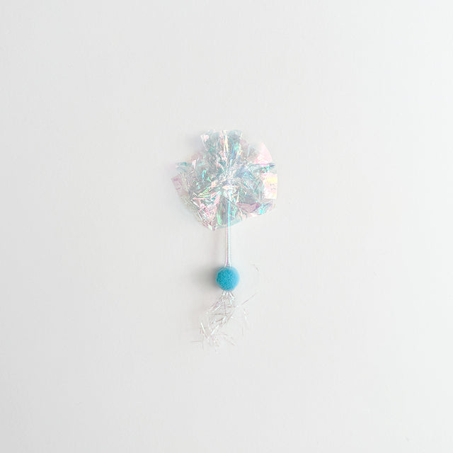 Twinklepop
