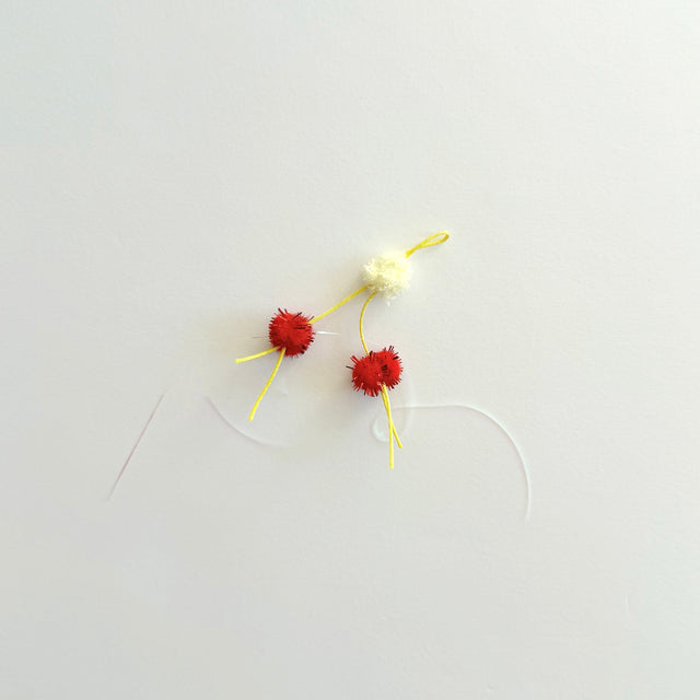 Cherry Pop