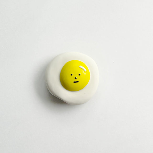 Eggyo